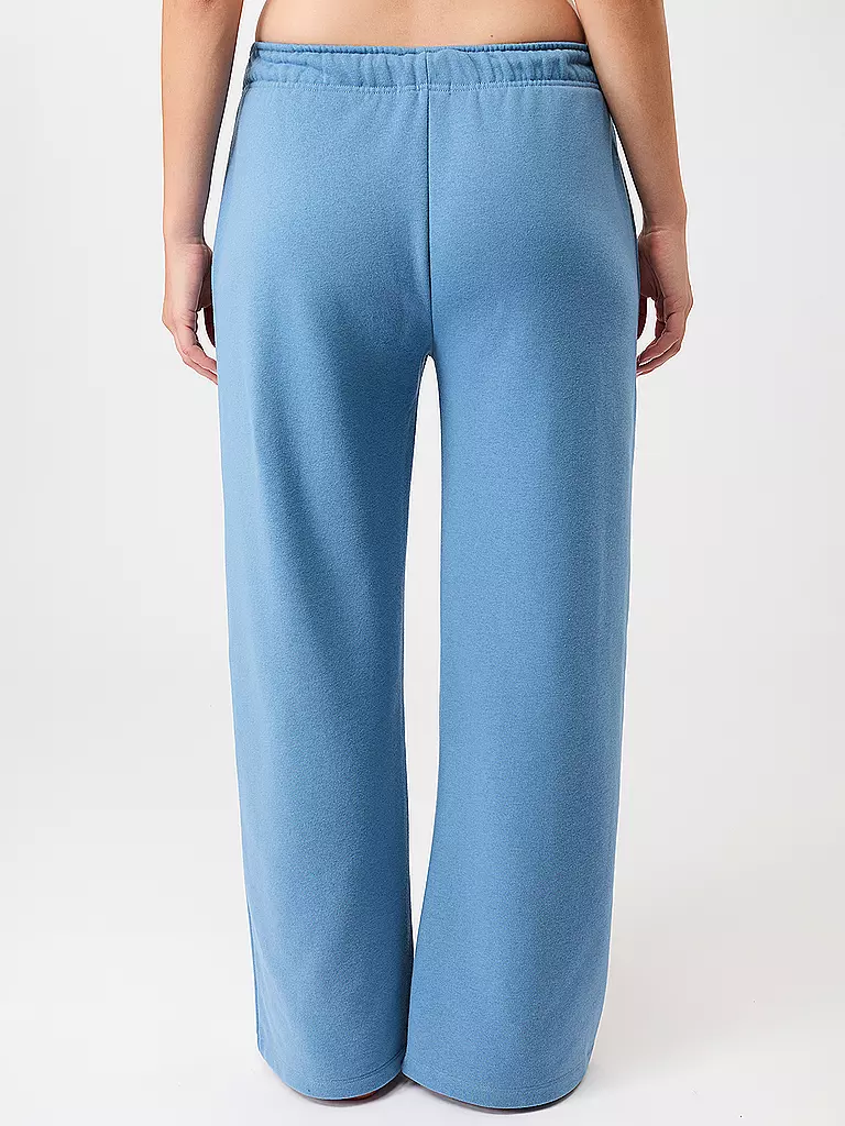 MANDALA | Pantalon de jogging pour femmes Training Now |