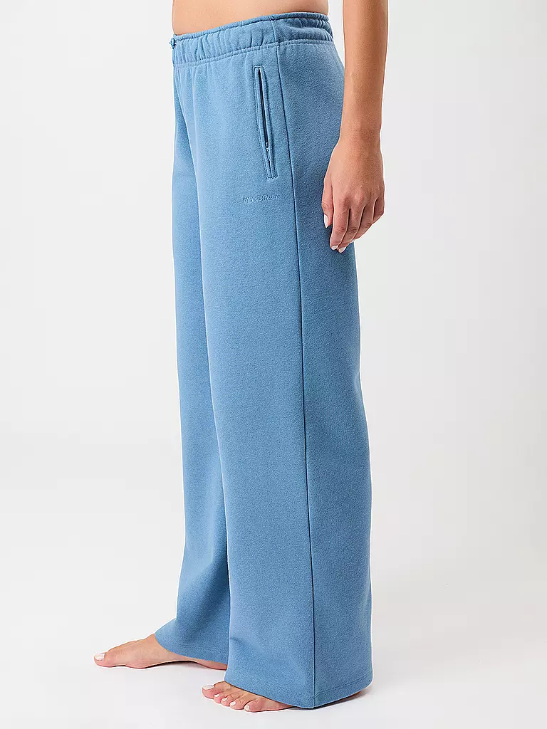MANDALA | Pantalon de jogging pour femmes Training Now |