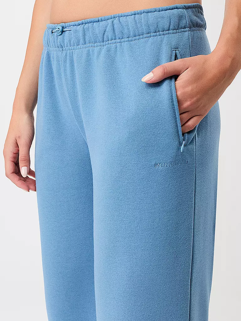 MANDALA | Pantalon de jogging pour femmes Training Now |