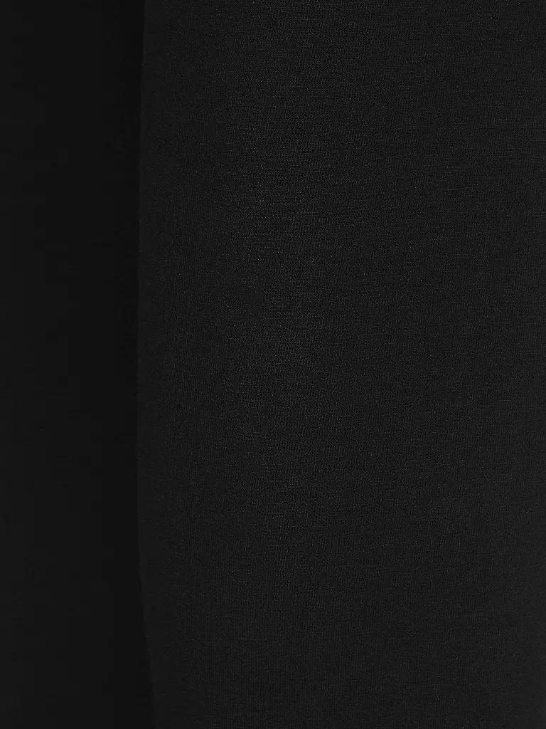 MANDALA | Pantalon de yoga classique à taille rabattable pour femmes |