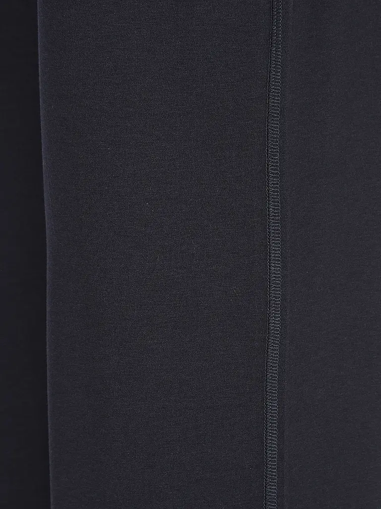 MANDALA | Pantalon de yoga large pour femmes | 