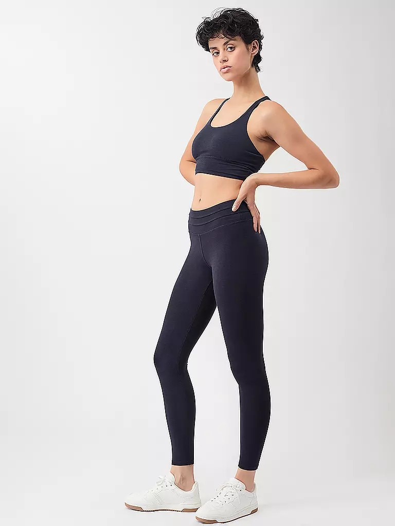 MANDALA | Soutien-gorge de sport femme New Studio Medium Support |