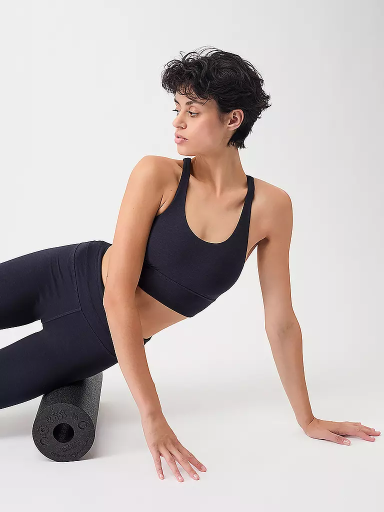 MANDALA | Soutien-gorge de sport femme New Studio Medium Support |