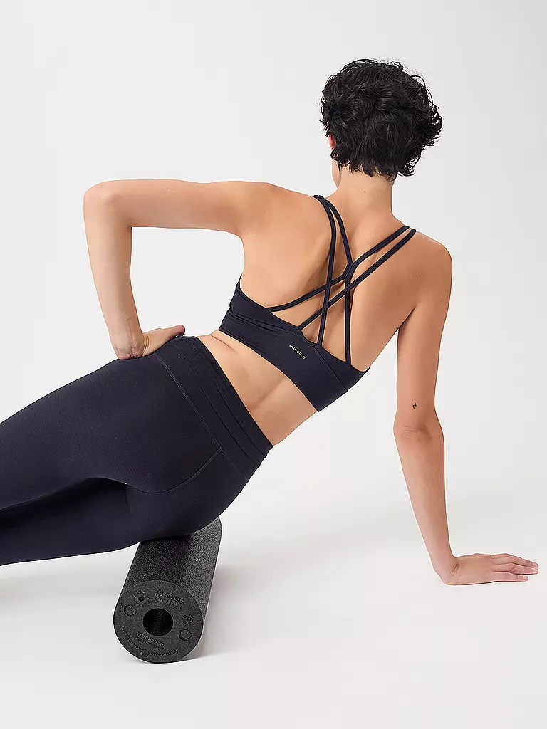 MANDALA | Soutien-gorge de sport femme New Studio Medium Support |