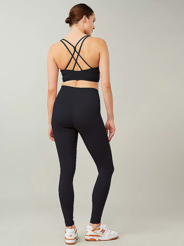 MANDALA | Soutien-gorge de sport femme New Studio | 