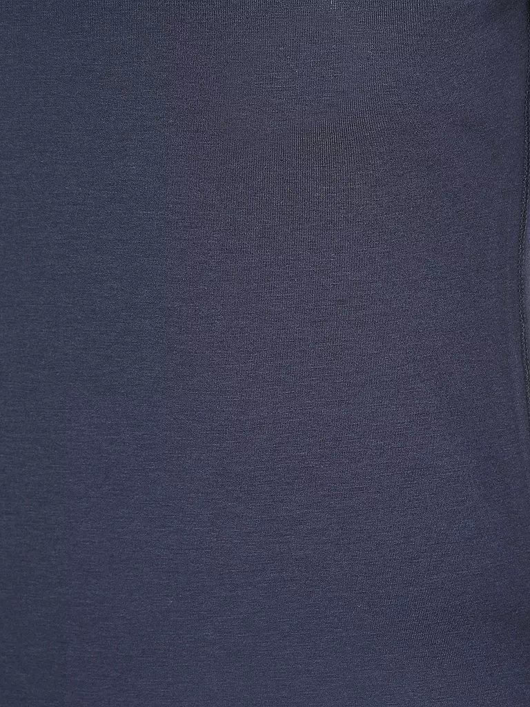 MANDALA | T-shirt de yoga basique pour femmes | 