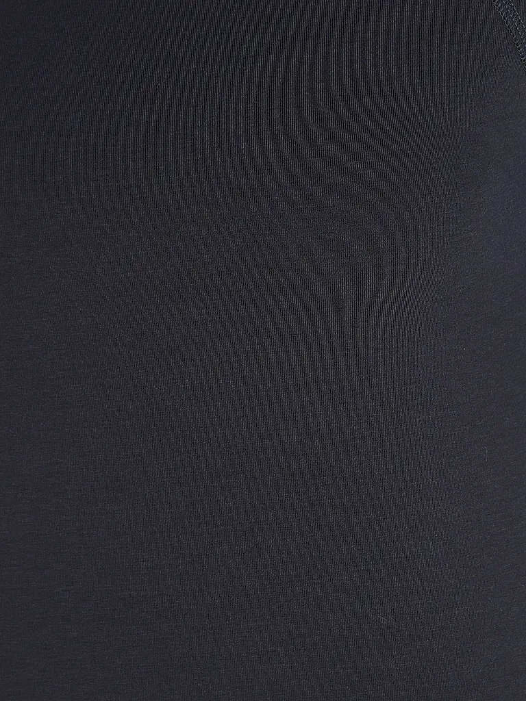 MANDALA | T-shirt de yoga slim fit pour femmes |