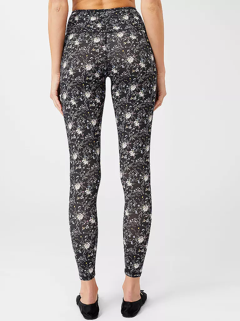 MANDALA | Tight de yoga imprimé pour femmes |