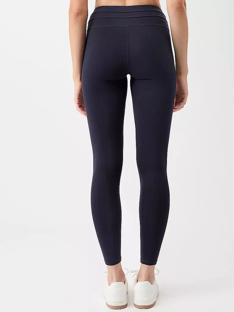 MANDALA | Yogatight Best Shaped pour femmes |