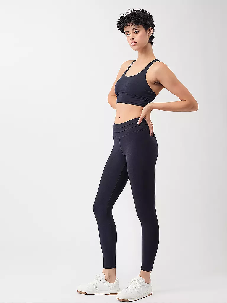 MANDALA | Yogatight Best Shaped pour femmes |