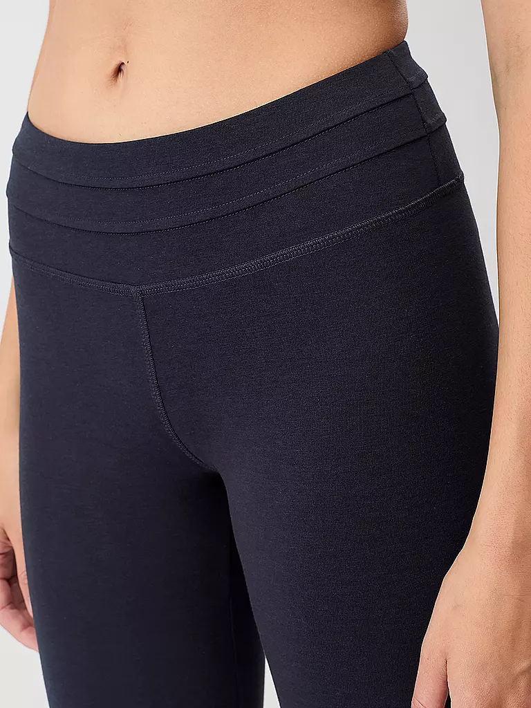 MANDALA | Yogatight Best Shaped pour femmes |