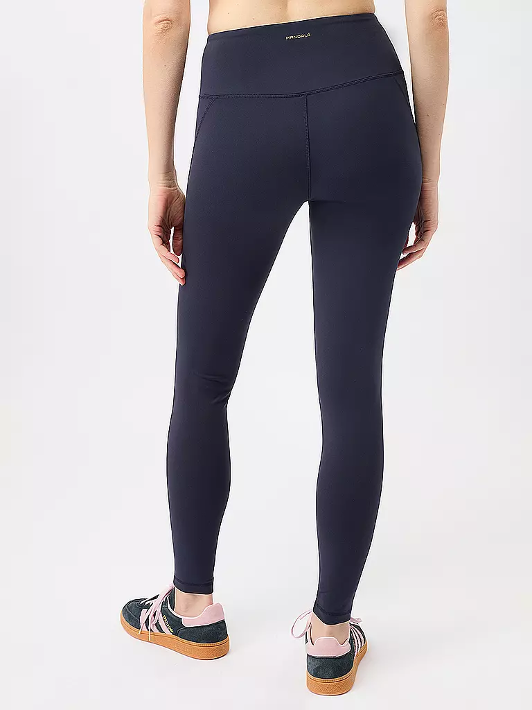 MANDALA | Yogatight Limitless pour femmes | 
