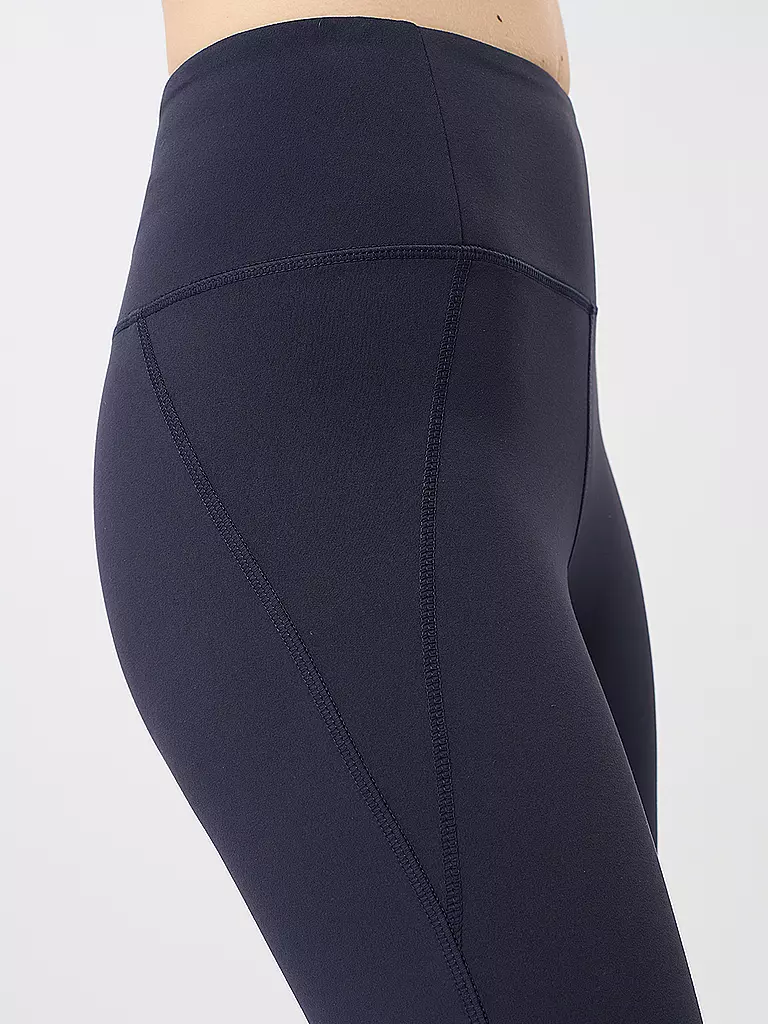 MANDALA | Yogatight Limitless pour femmes | 