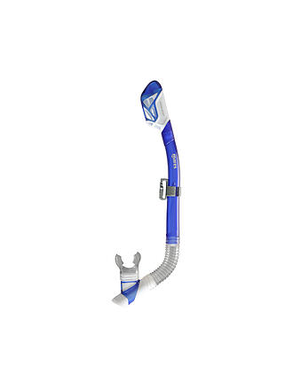 MARES | Tuba enfant Gator Splash