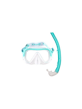 MARES | Set de plongée Combo Keewee