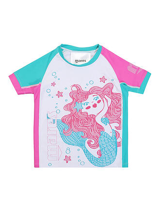 MARES | Rushguard Bébé Shield