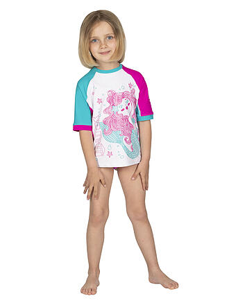 MARES | Rushguard Bébé Shield