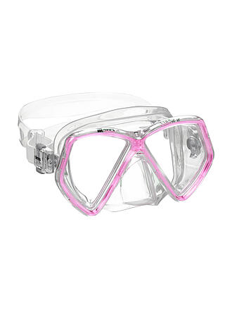 MARES | Lunettes de plongée Zephir pour enfants