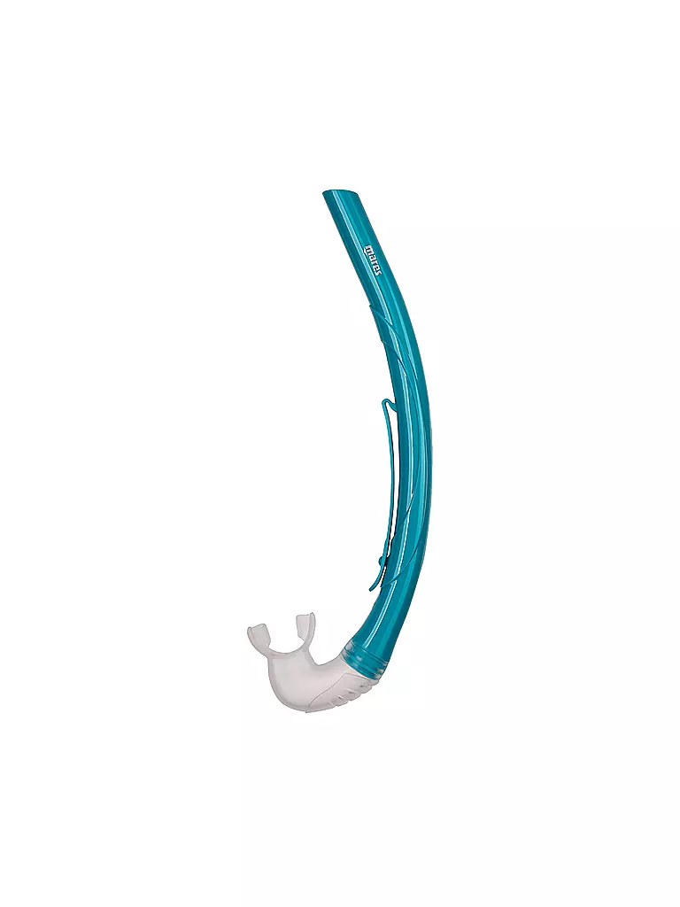 MARES | Ensemble de plongée pour enfants Combo Keewee |