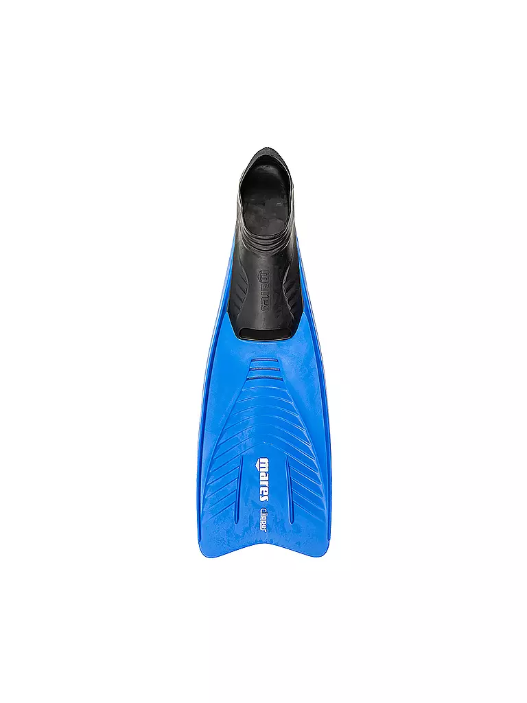 MARES | Palmes Clipper |