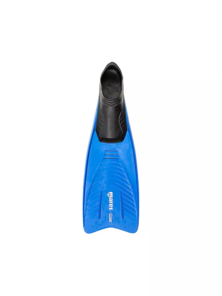 MARES | Palmes enfant Clipper Jr |