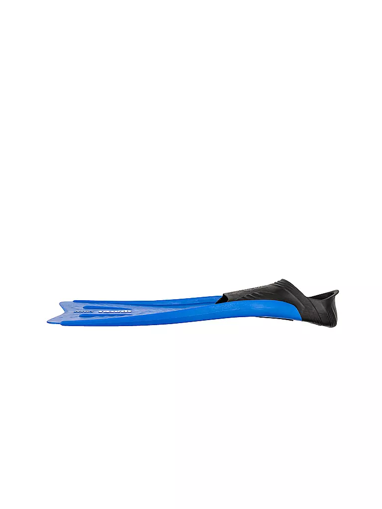 MARES | Palmes enfant Clipper Jr |