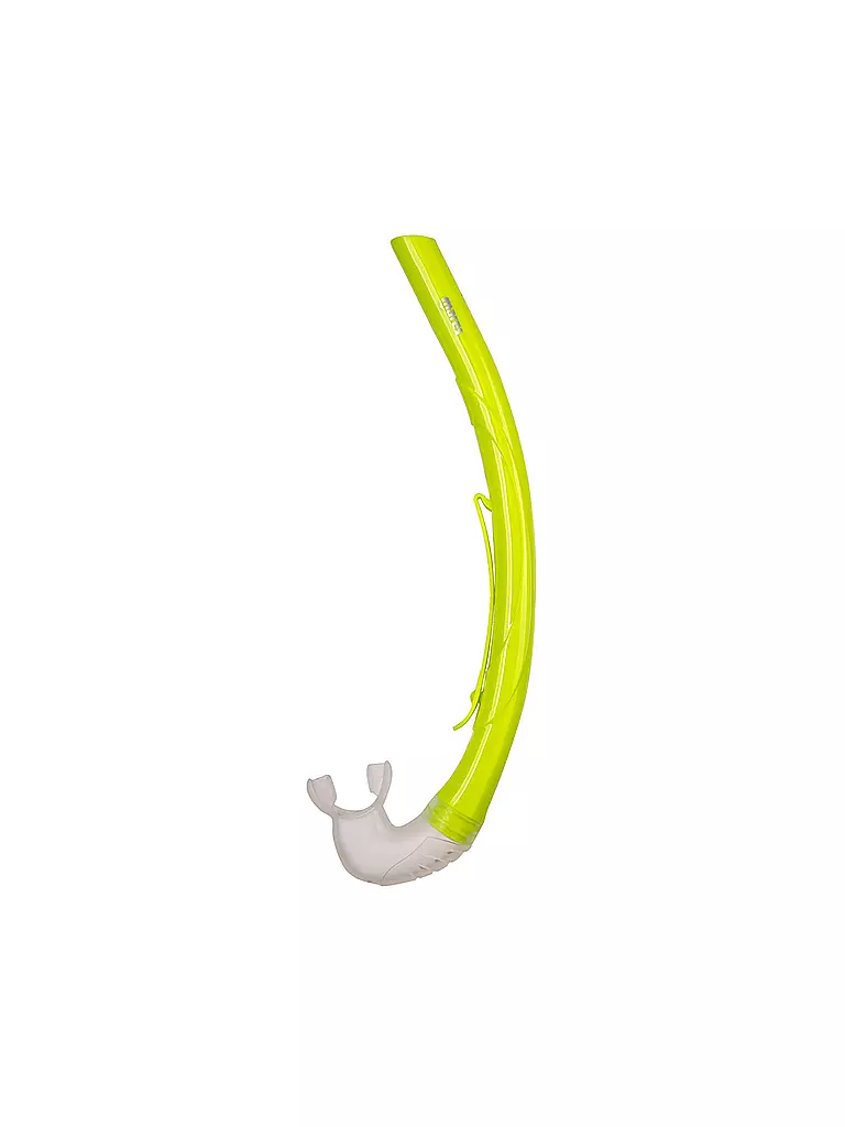 MARES | Set de plongée pour enfants Nateeva Keewee Jr 3 pièces |
