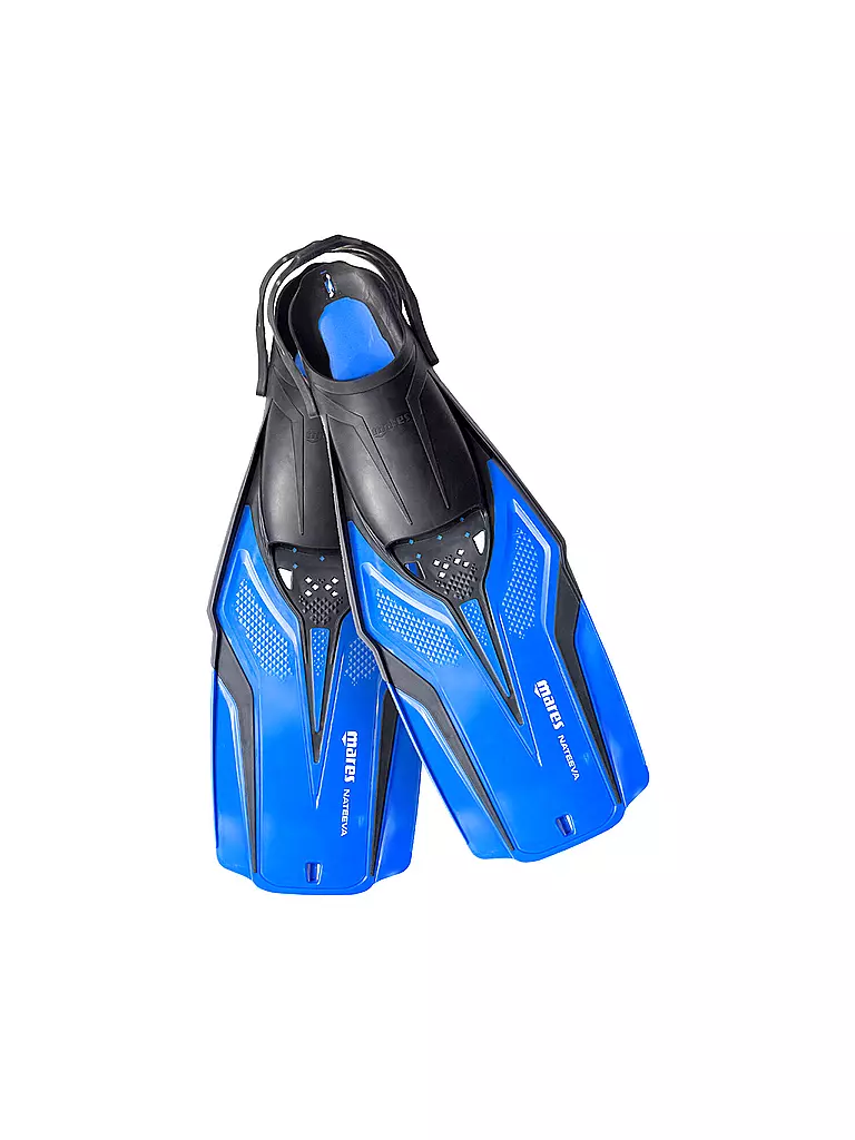 MARES | Set de plongée pour enfants Nateeva Keewee Jr 3 pièces |