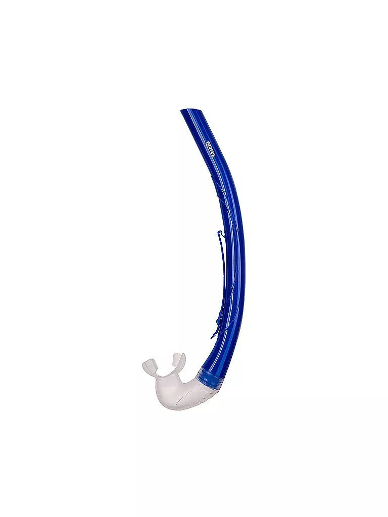 MARES | Tauchset Nateeva Keewee 3tlg. | Bleu