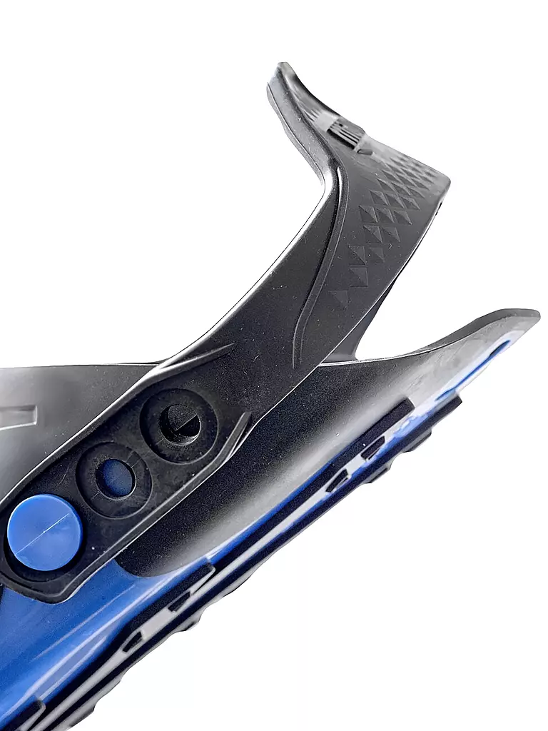 MARES | Tauchset Nateeva Keewee 3tlg. | Bleu