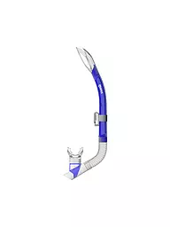 MARES | Tuba pour enfant Gator Splash | Bleu