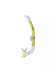 MARES | Tuba pour enfant Gator Splash | Jaune