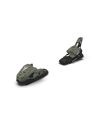 MARKER | Fixation Comp 13 FDT GW