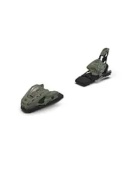 MARKER | Fixation Comp 12 GW | Olive