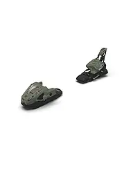 MARKER | Fixation Comp 13 FDT GW | Olive