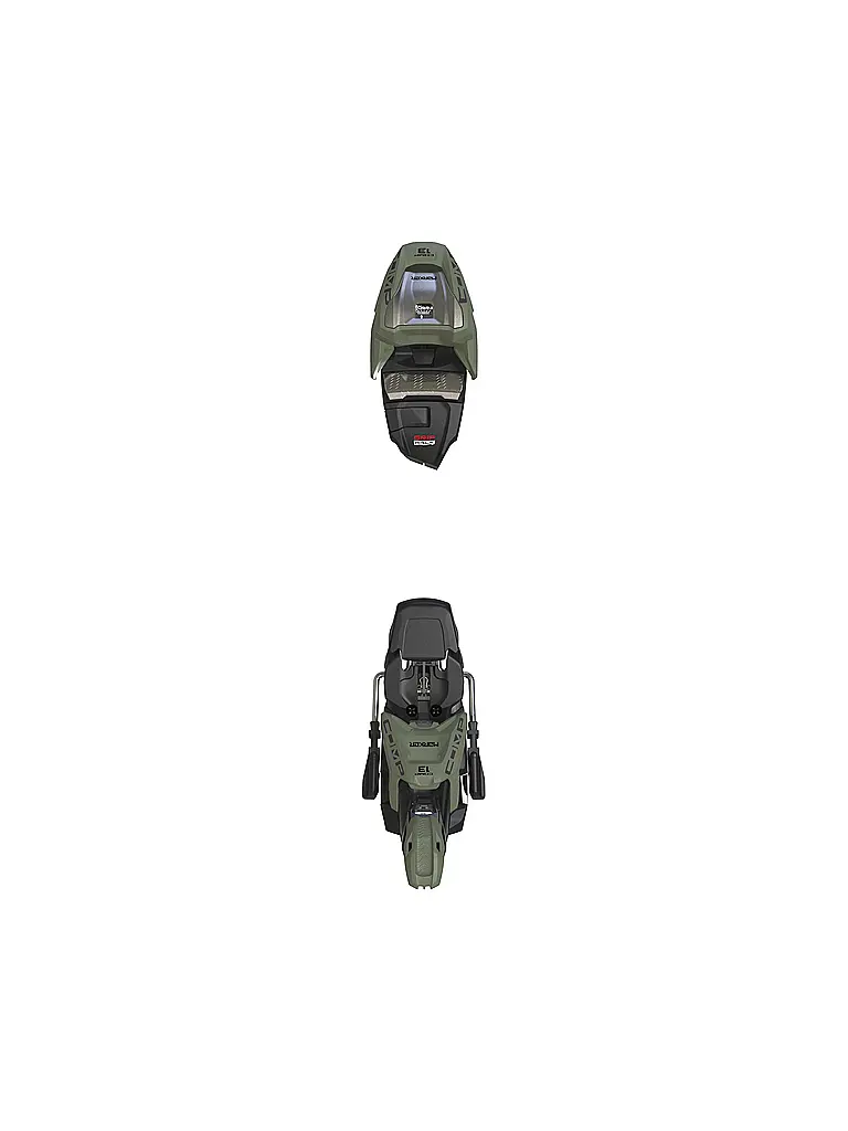 MARKER | Fixation Comp 13 FDT GW |