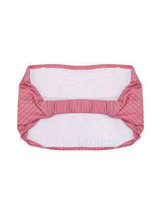 MARTINI | Haarband Hillclimb