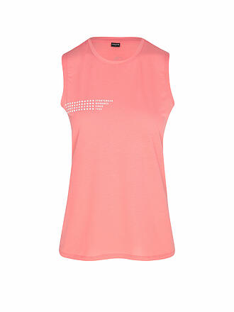 MARTINI | Débardeur fonctionnel Highventure pour femmes