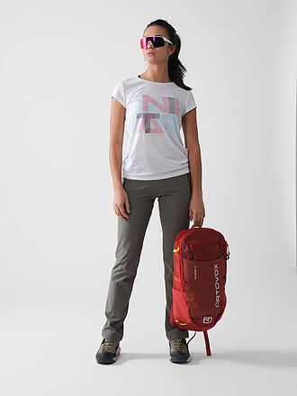 MARTINI | Damen Funktionsshirt Highventure