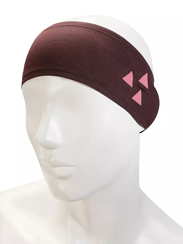 MARTINI | Bandeau Hillclimb |