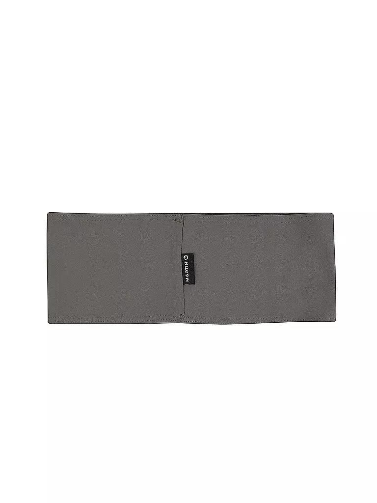 MARTINI | Bandeau Trektech | Olive