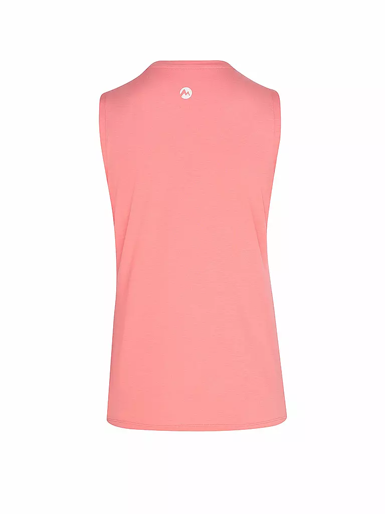 MARTINI | Débardeur fonctionnel Highventure pour femmes | 