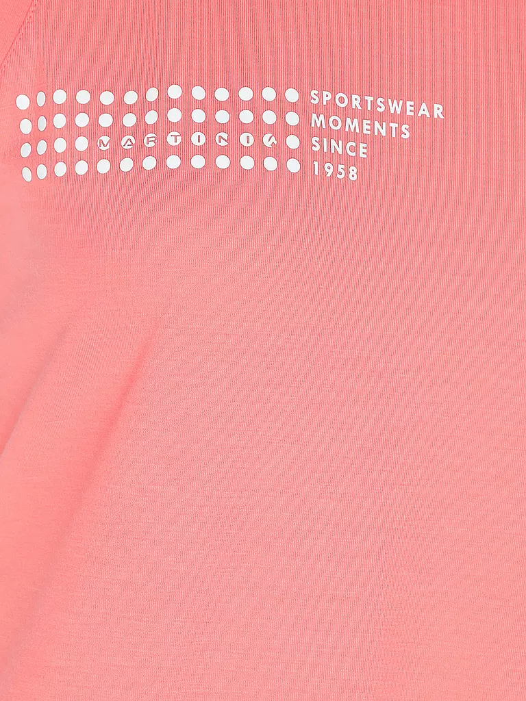 MARTINI | Débardeur fonctionnel Highventure pour femmes | 