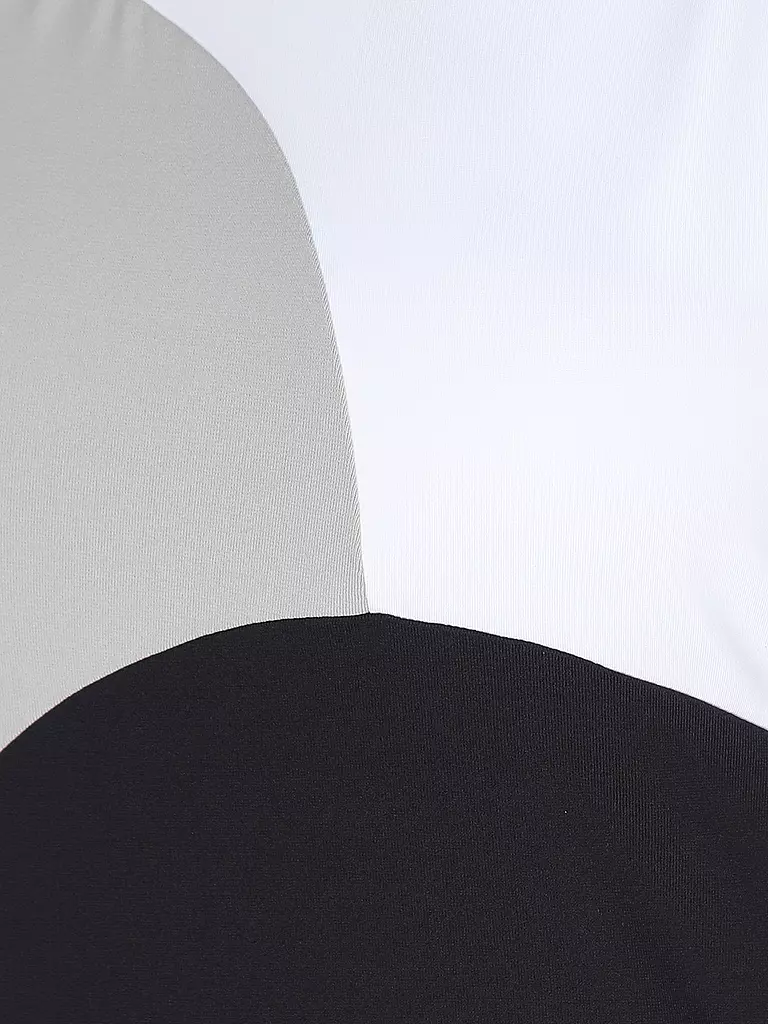 MARTINI | Débardeur fonctionnel Hillclimb pour femmes |