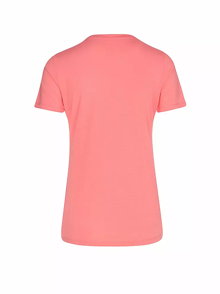 MARTINI | Damen Funktionsshirt Alpmate | Corail