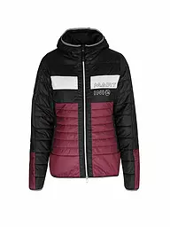 MARTINI | Damen Isojacke No Compromise 133g Hoodie | Baie