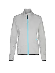 MARTINI | Damen Jacke Hillclimb | Gris