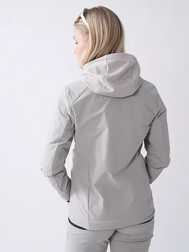MARTINI | Damen Jacke Hillclimb |