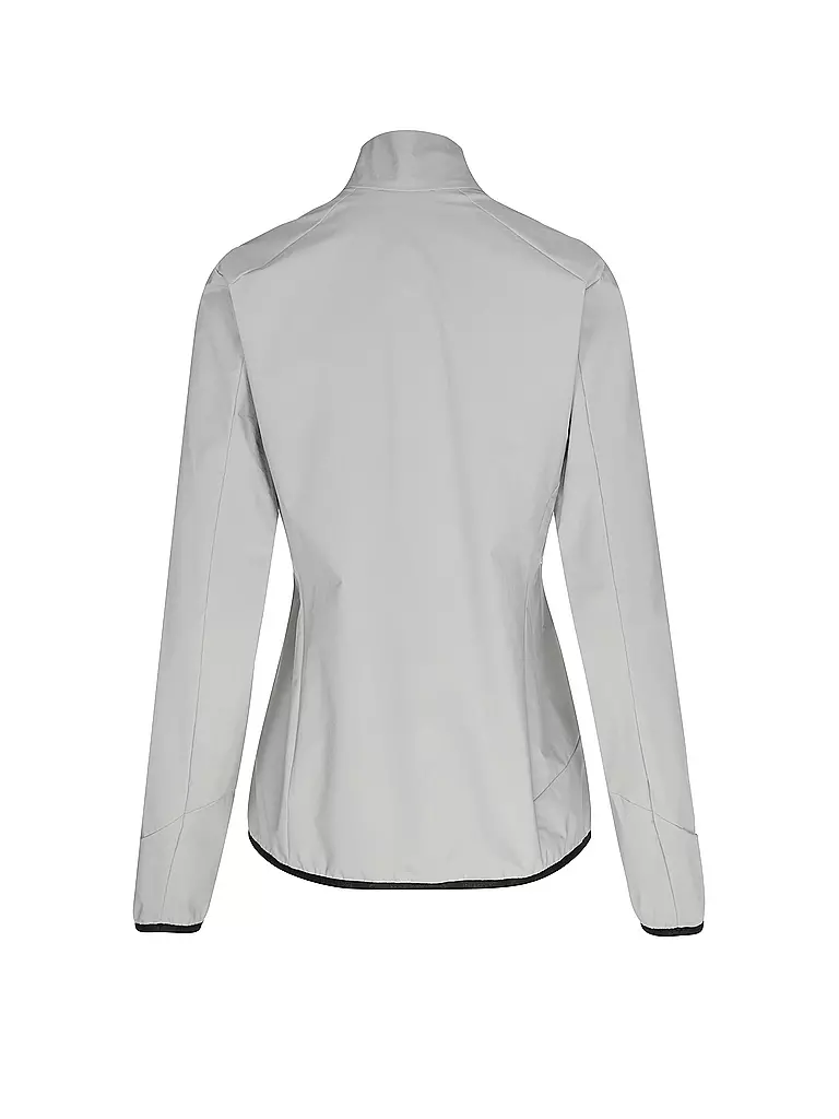 MARTINI | Damen Jacke Hillclimb |
