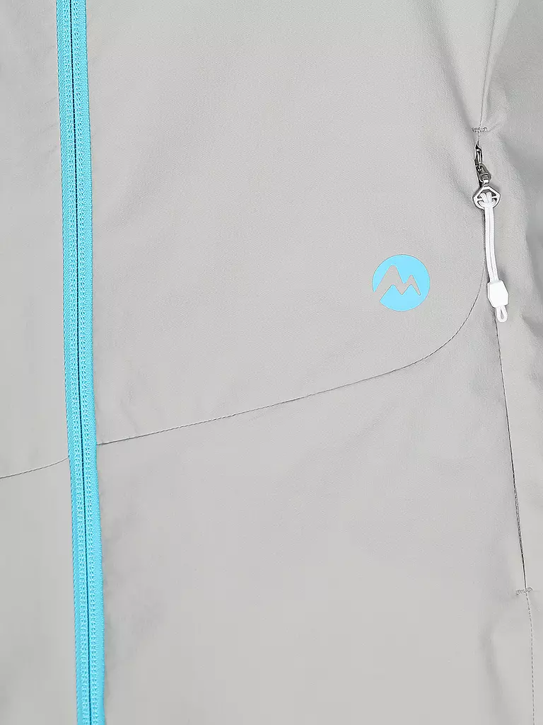 MARTINI | Damen Jacke Hillclimb |